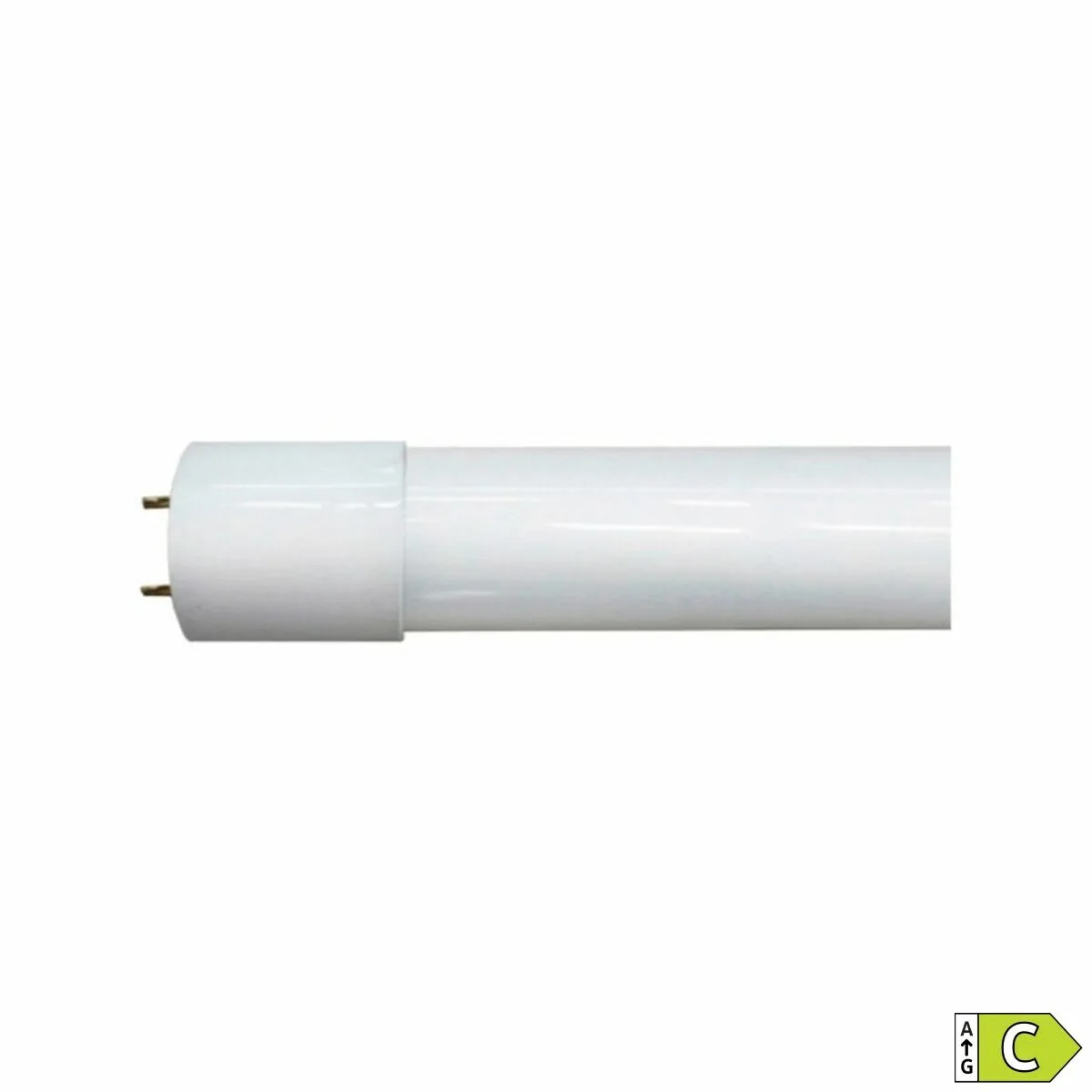 Tube led edm 31295 c 12 w t8 1940 lm o 2 6 x 90 cm 4000 k s792231673. Bienvenue dans la famille Diaytar. Ici, on ne parle pas de clients, mais de co-créateurs d'un quotidien meilleur.