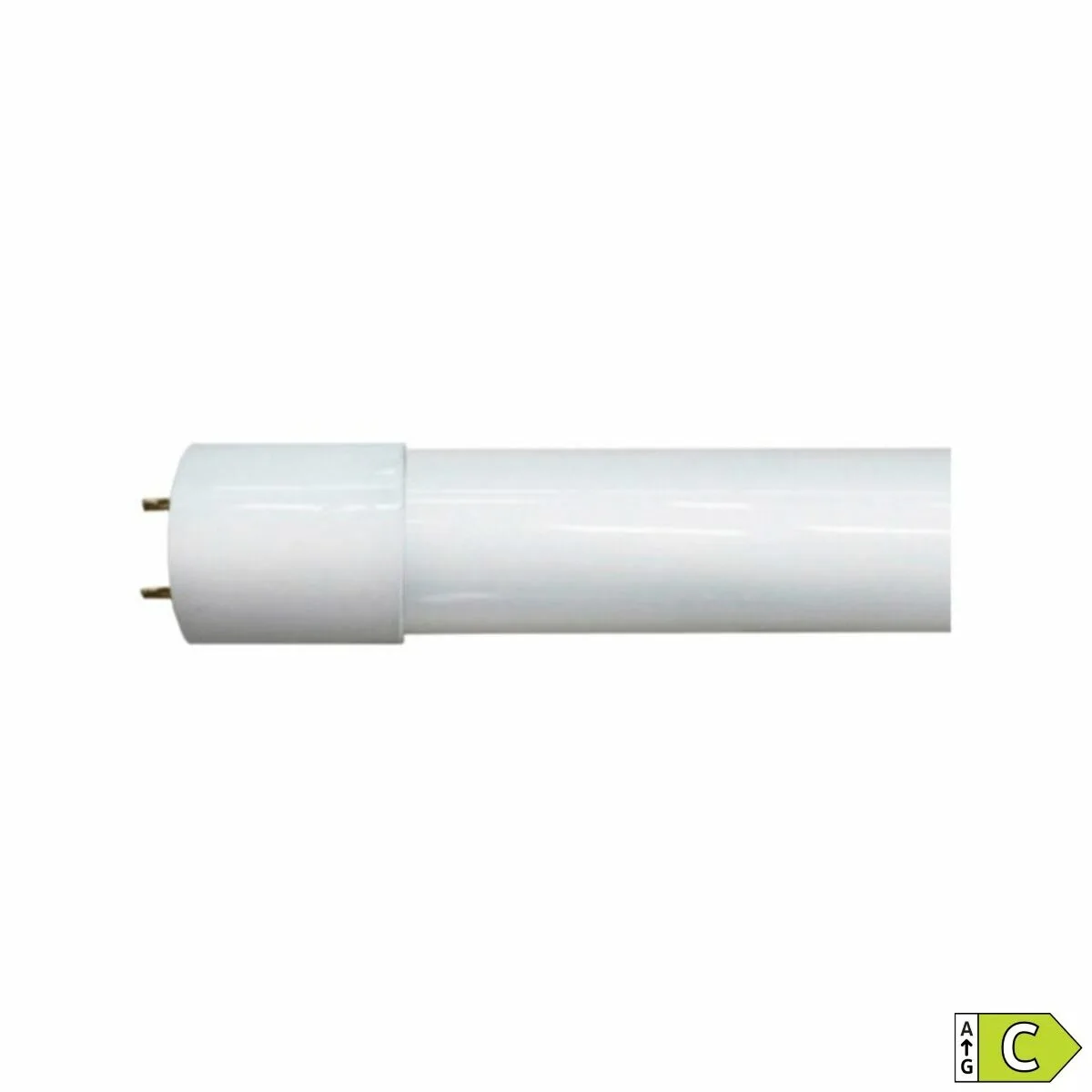 Tube led edm 31296 c 12 w t8 1940 lm o 2 6 x 90 cm 6500 k s792231762. Diaytar s'adapte à vos besoins avec une gamme complète et variée.
