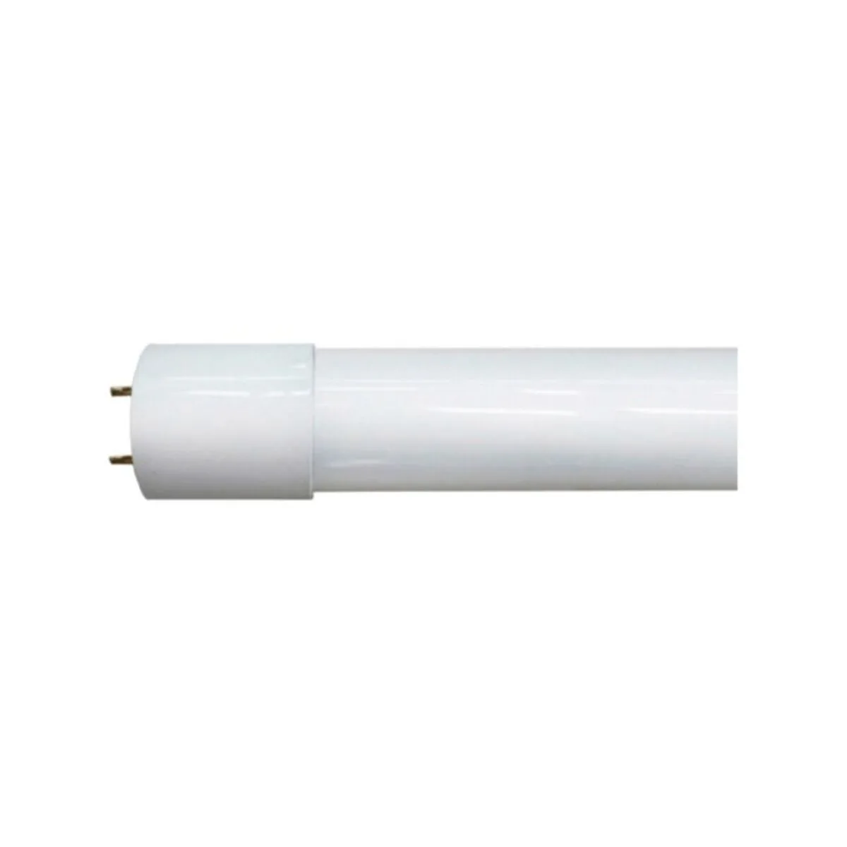 Tube led edm 31296 c 12 w t8 1940 lm o 2 6 x 90 cm 6500 k s792231787. Bienvenue sur Diaytar, l'endroit où les produits ne sont pas juste achetés, mais sont adoptés pour la vie.