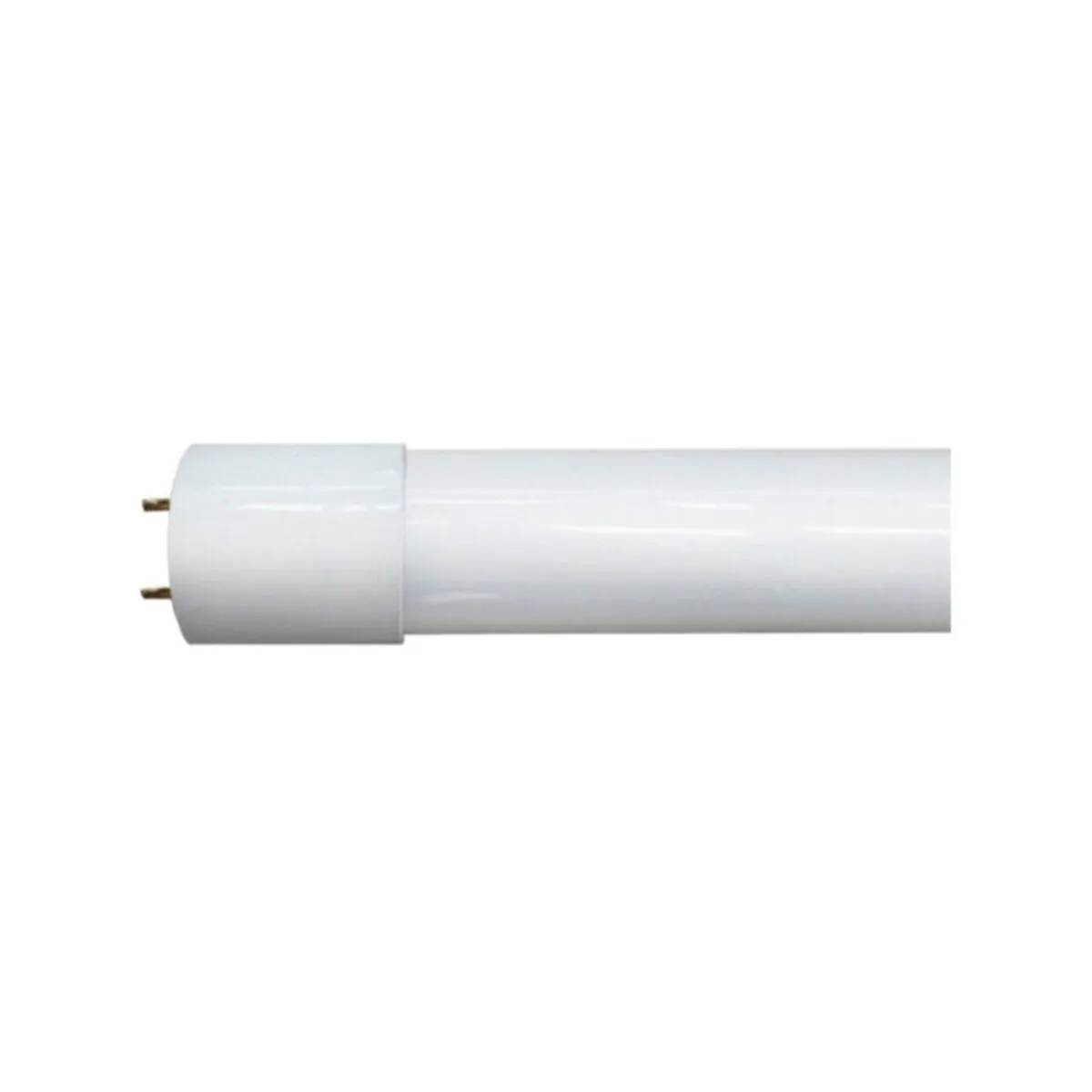 Tube led edm 31297 c 9 w t8 1460 lm o 2 6 x 60 cm 4000 k s792231864. C'est officiel : Diaytar devient votre nouvelle addiction shopping. Des produits si bons, vous ne voudrez plus vous arrêter.