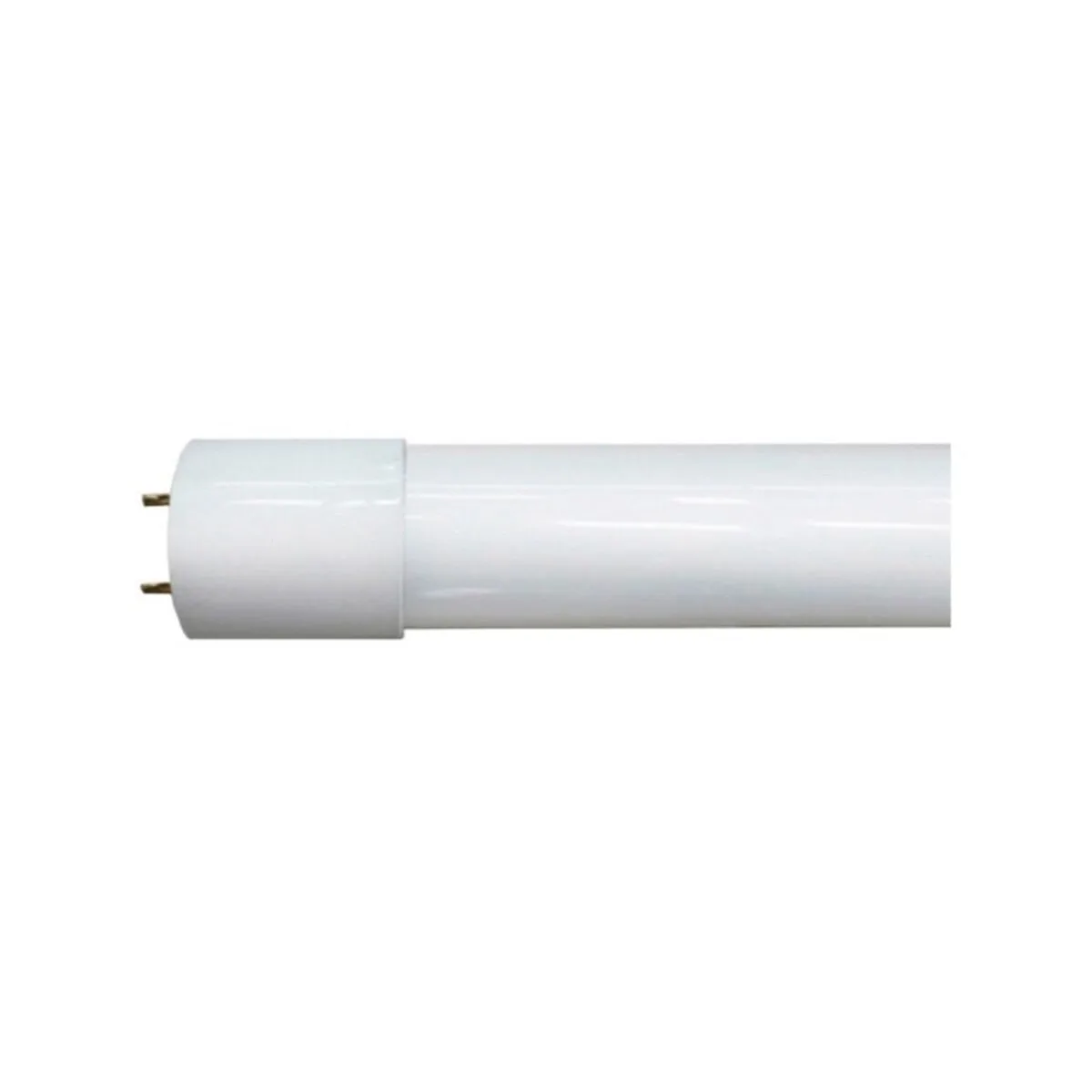 Tube led edm 31298 c 18 w t8 2900 lm o 2 6 x 120 cm 4000 k s792231941. Diaytar Fashion : Soyez à la pointe de la mode avec nos collections exclusives.