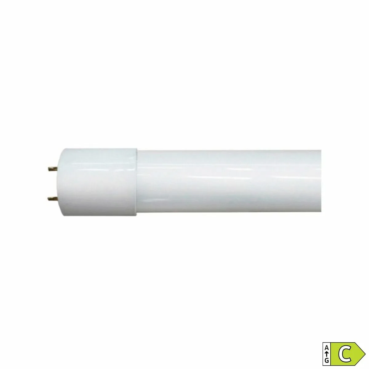 Tube led edm 31298 c 18 w t8 2900 lm o 2 6 x 120 cm 4000 k s792231992. Diaytar, c'est la boîte à outils de votre vie idéale. Des produits pour construire, embellir et optimiser votre quotidien.