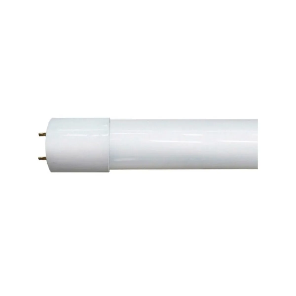Tube led edm 31299 c 22 w t8 3540 lm o 2 6 x 150 cm 4000 k s792232035. Découvrez l'univers Diaytar : une boutique en ligne généraliste qui marque style, qualité et originalité dans chaque produit