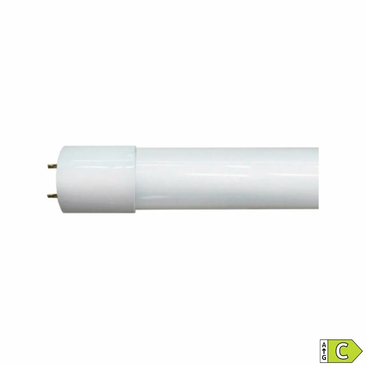 Tube led edm 31299 c 22 w t8 3540 lm o 2 6 x 150 cm 4000 k s792232064. L'expérience Diaytar : une interface fluide pour découvrir une multitude de produits alignés avec les tendances actuelles