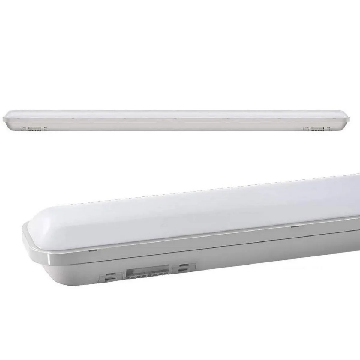 Tube led edm 31410 a f 18 w 1500 lm 6500 k 6400 k s790002662. Votre garde-robe mérite le style Diaytar - Découvrez nos nouveautés !