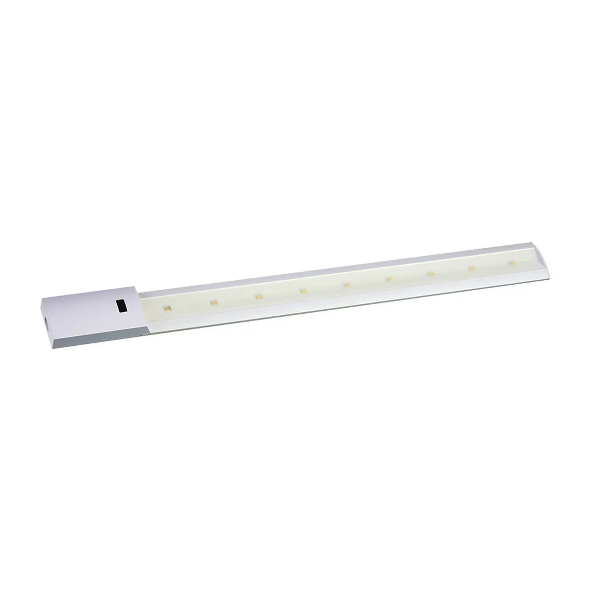 Tube led edm 31678 a f 7 w 480 lm led 6500 k 6400 k s790003215. Diaytar, c'est l'alchimie parfaite entre la froide efficacité de la tech et la chaleur rassurante des produits de qualité.