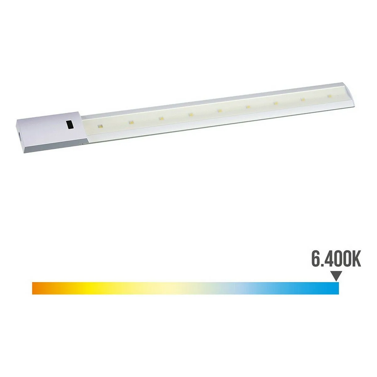 Tube led edm 31679 a f 10 w 6500 k 6400 k s790003326. Diaytar cultive l'art de la surprise en vous proposant constamment de nouveaux produits généraux et high-tech inattendus