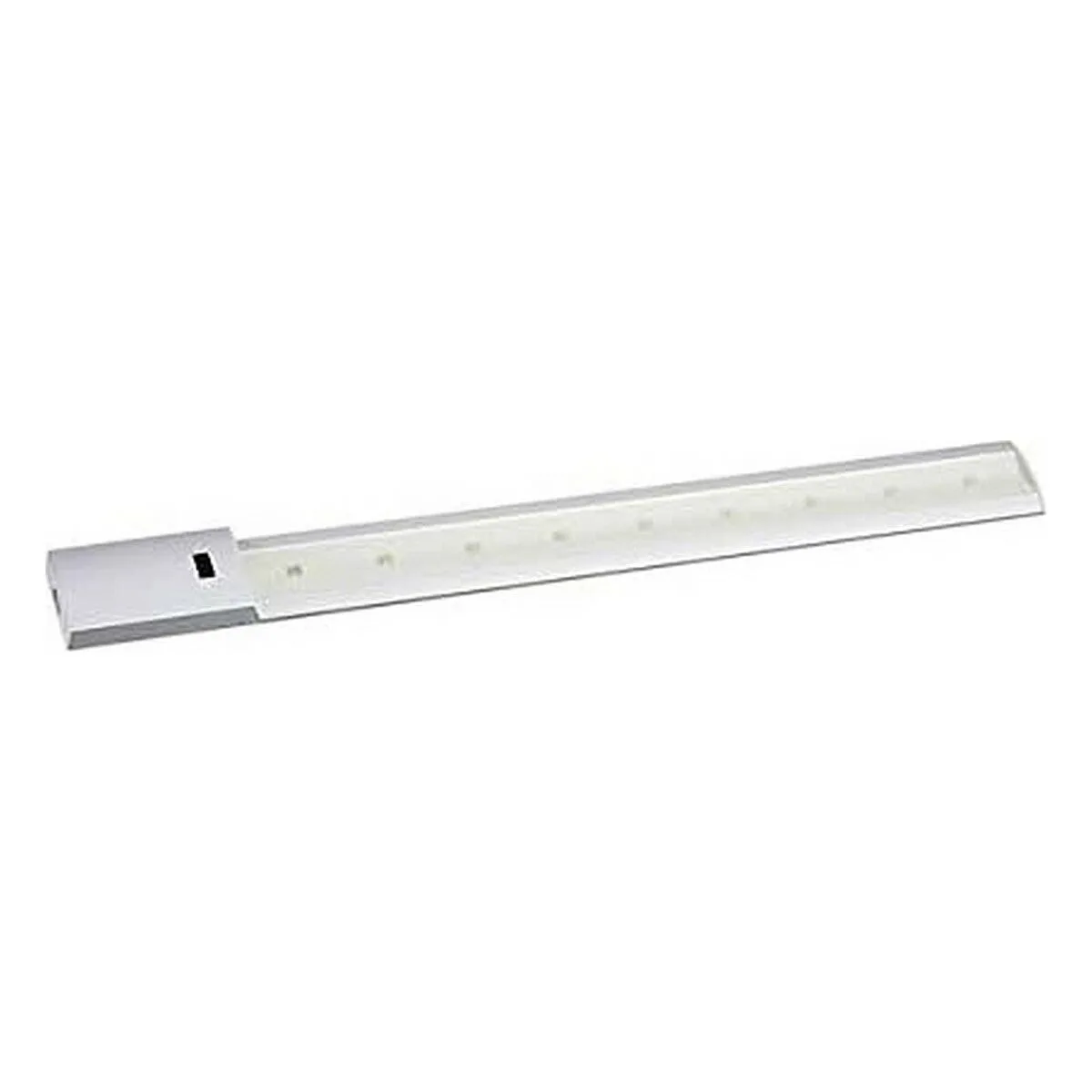 Tube led edm 31679 a f 10 w 6500 k 6400 k s790003387. Diaytar - L'art de bien vivre commence ici. Découvrez nos collections exclusives.