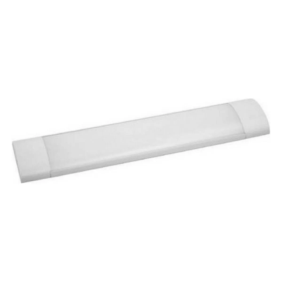 Tube led edm 31680 a f 25 w 2000 lm 6500 k 6400 k s791545694. Diaytar, le garde-meuble moderne de toutes vos envies : des produits pour combler tous vos besoins et toutes vos fantasies.