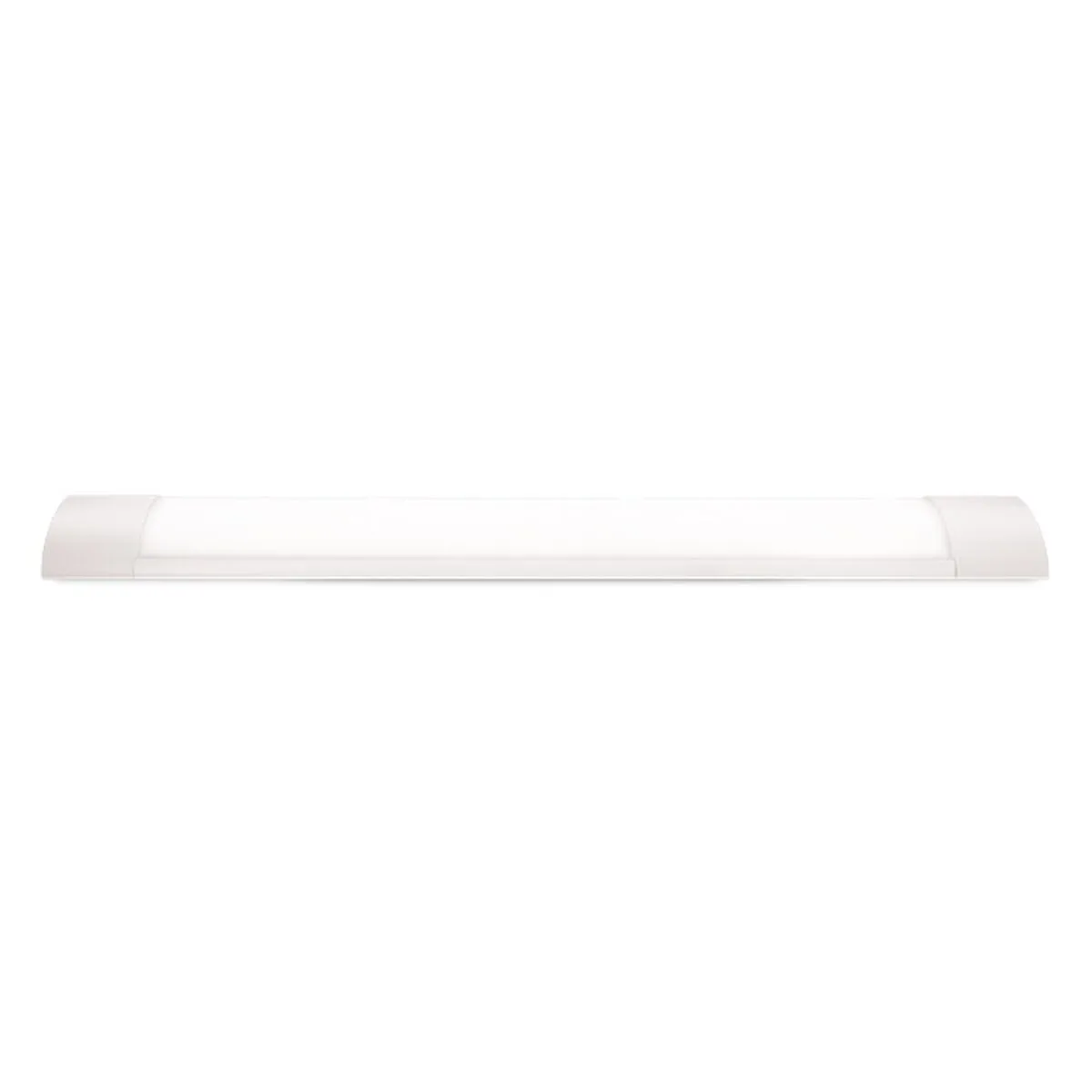Tube led edm 31684 a f 28 w 2700 lm 6500 k 6400 k s790000322. Nous avons rêvé Diaytar pour vous. Une plateforme où chaque clic est une promesse de découverte et de satisfaction.