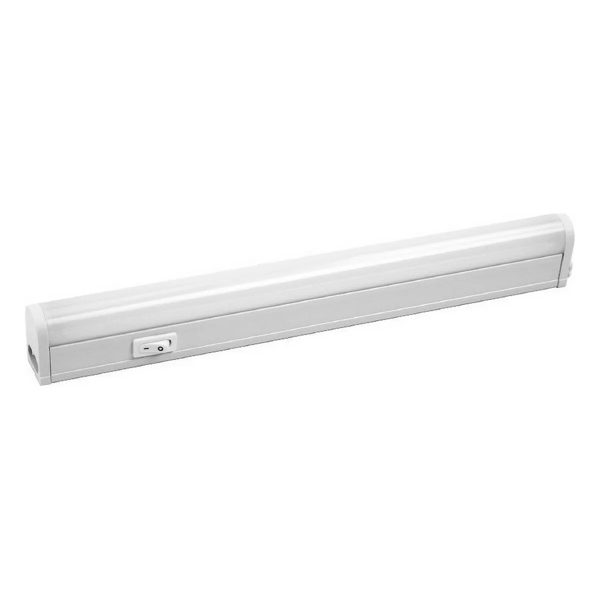 Tube led edm 31685 blanc a e 7 w 600 lm 3 6 x 50 5 x 3 cm 50 5 x 2 2 x 3 5 cm 6500 k 6400 k s791545866. Diaytar a été conçu pour ceux qui refusent le compromis. Ici, chaque produit est une victoire du qualitatif sur le quantitatif.