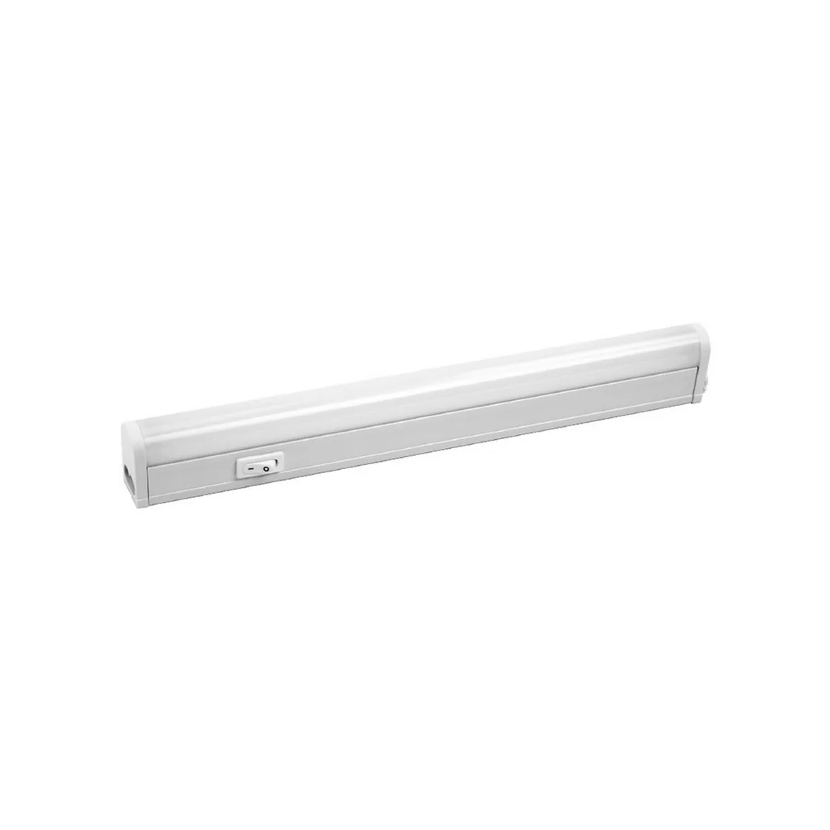 Tube led edm 31686 31686 a f 13 w 1150 lm 6500 k 6400 k s791545918. Innovation, style et qualité : les trois piliers de l'expérience Diaytar.