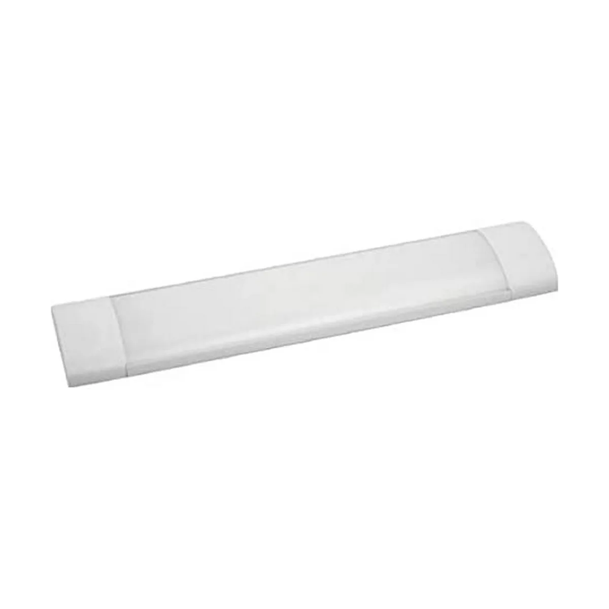 Tube led edm 31692 a e 48 w 4000 k s791705292. Bienvenue chez Diaytar, où l'élégance rencontre l'innovation avec nos produits électroniques dernier cri et nos créations maison exclusives