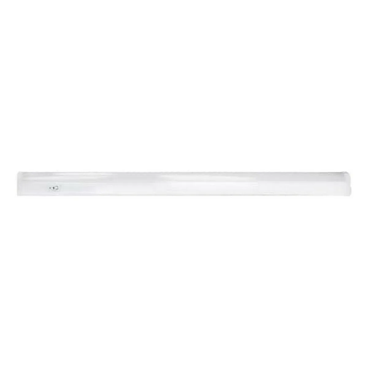 Tube led edm 31695 a e 7 w 600 lm 4000 k s791546329. Diaytar, c'est le grand ménage de printemps dans vos habitudes shopping : on garde l'essentiel, on jette le superflu.