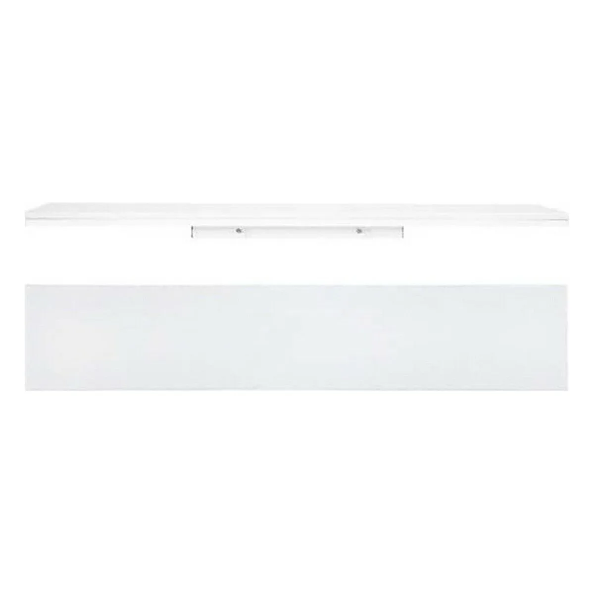 Tube led edm 31750 a e 25 w 2500 lm 6400 k s790709651. Diaytar : là où le shopping devient une forme d'art. Curateur d'un quotidien plus beau et plus fonctionnel.