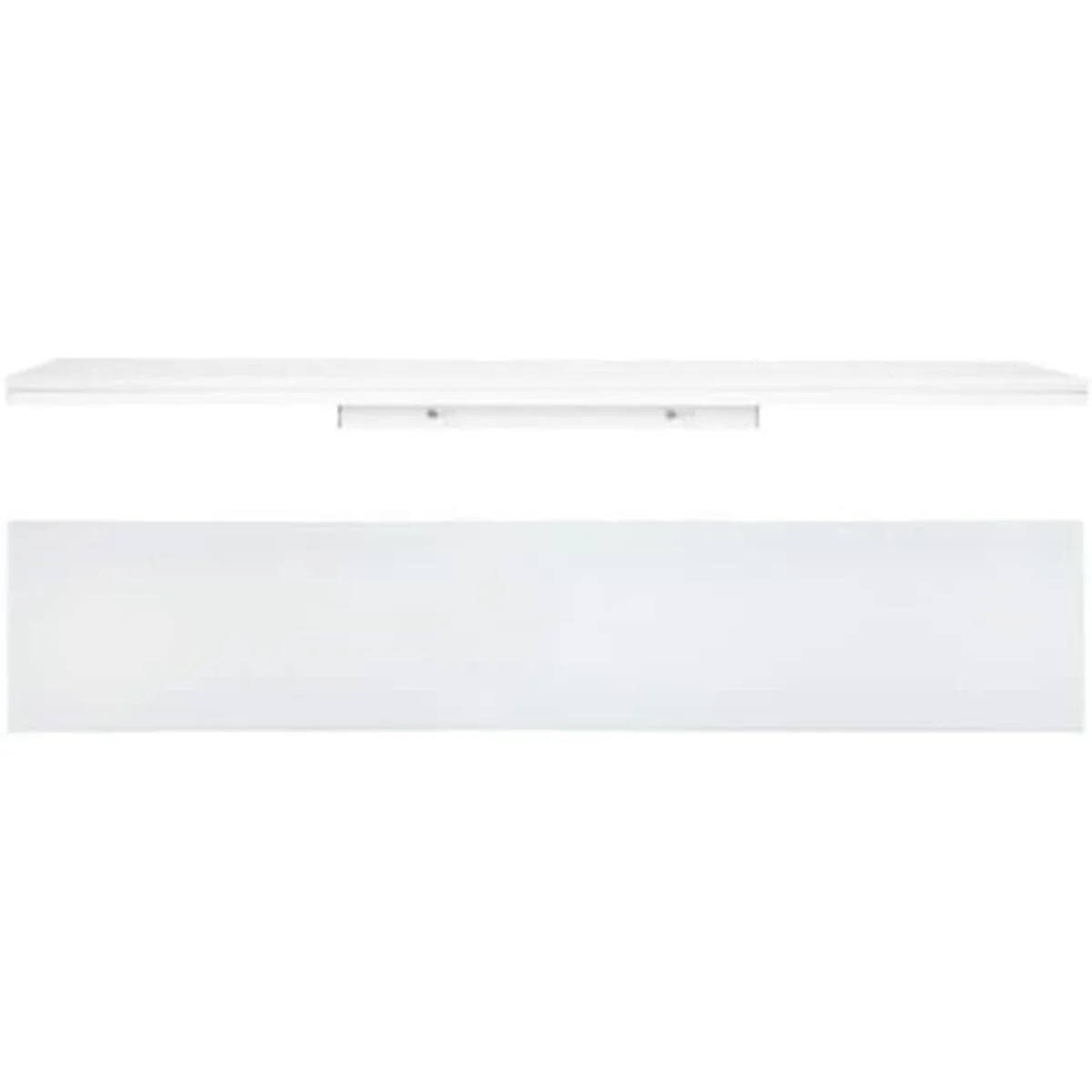 Tube led edm 31751 31751 a e 35 w 3600 lm 6400 k s790709742. Diaytar décomplexe le shopping en ligne : trouvez tout ce dont vous avez besoin et tout ce dont vous rêvez, au même endroit