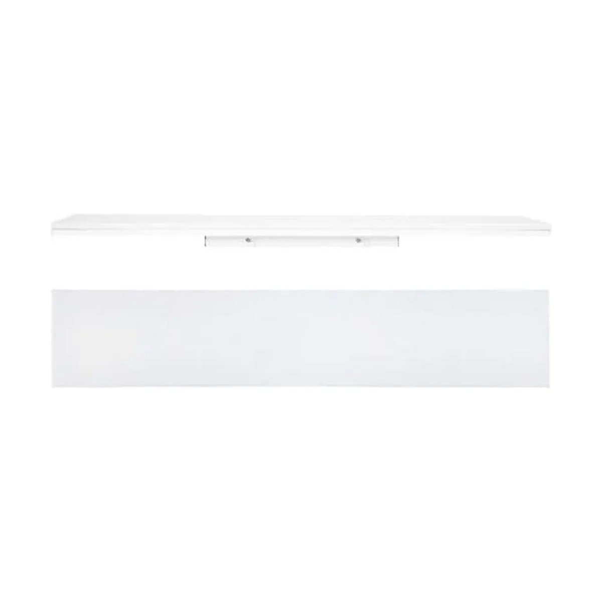 Tube led edm 31753 a e 25 w 2500 lm 4000 k s790709980. Avec Diaytar, profitez d'une sélection généraliste qui a du caractère et qui reflète les aspirations de notre époque