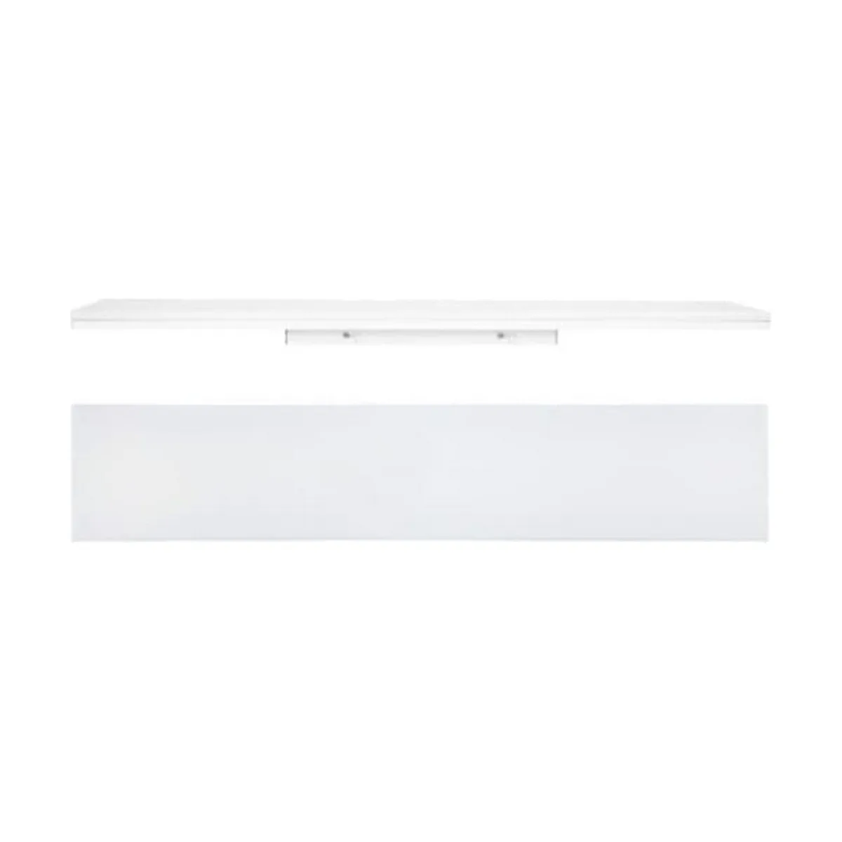 Tube led edm 31754 a e 35 w 3600 lm 4000 k s790710021. Re-découvrez le plaisir de shopper en ligne avec Diaytar et sa multitude de produits triés sur le volet pour vous