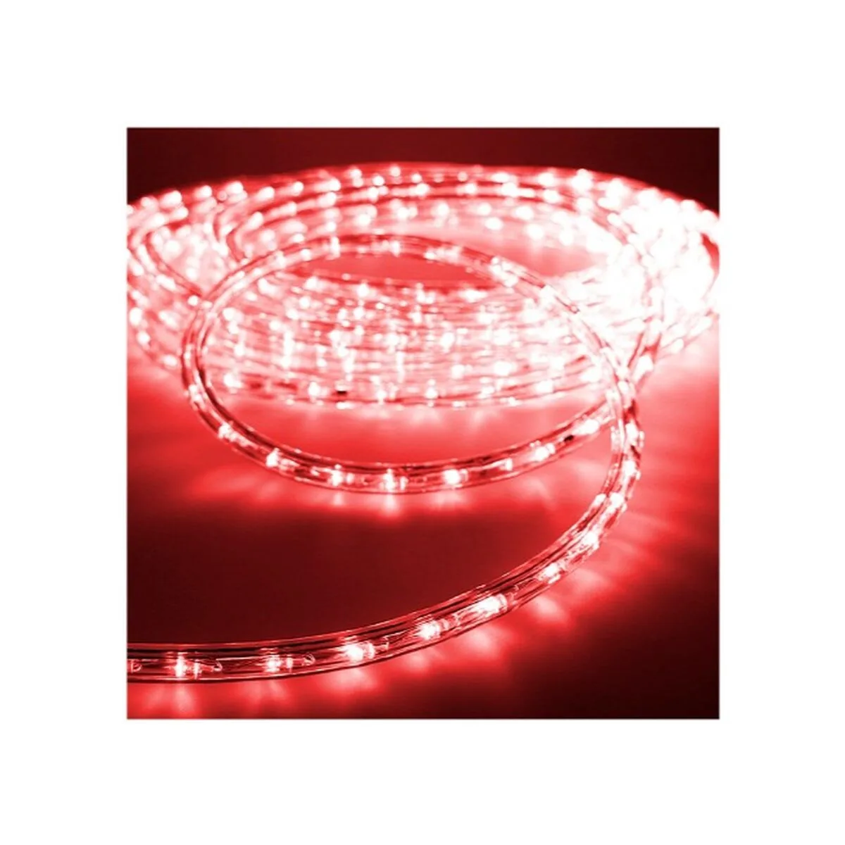 Tube led edm 72706 flexiled rouge 1 75 w x 1 m 48 m 2 voies s792530856. Diaytar révolutionne votre façon de faire du shopping en ligne !