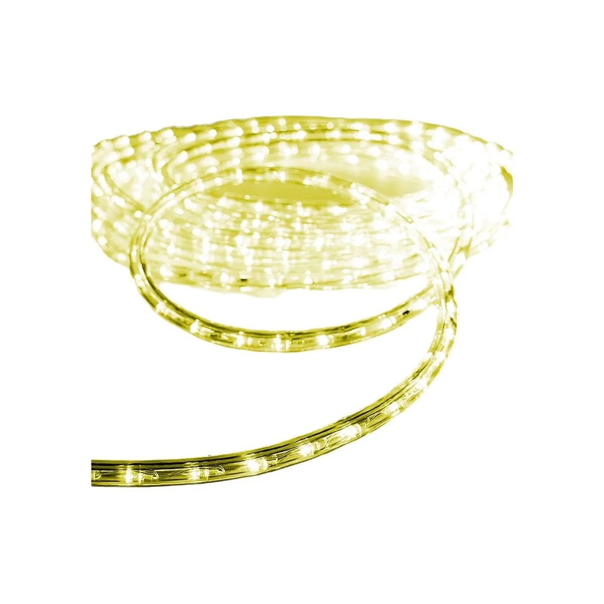 Tube led edm 72707 flexiled jaune 1 75 w x 1 m 48 m s792404510. Rejoignez la communauté Diaytar et vivez une expérience shopping unique.