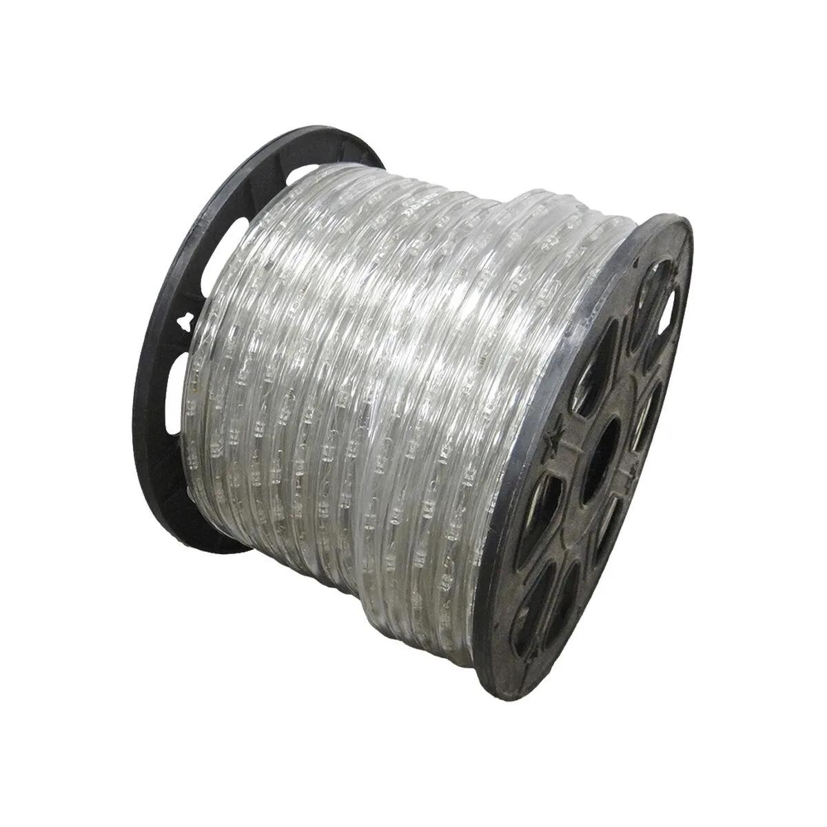 Tube led edm 72707 flexiled jaune 1 75 w x 1 m 48 m s792404570. Du salon à la chambre, Diaytar habille votre intérieur avec élégance.