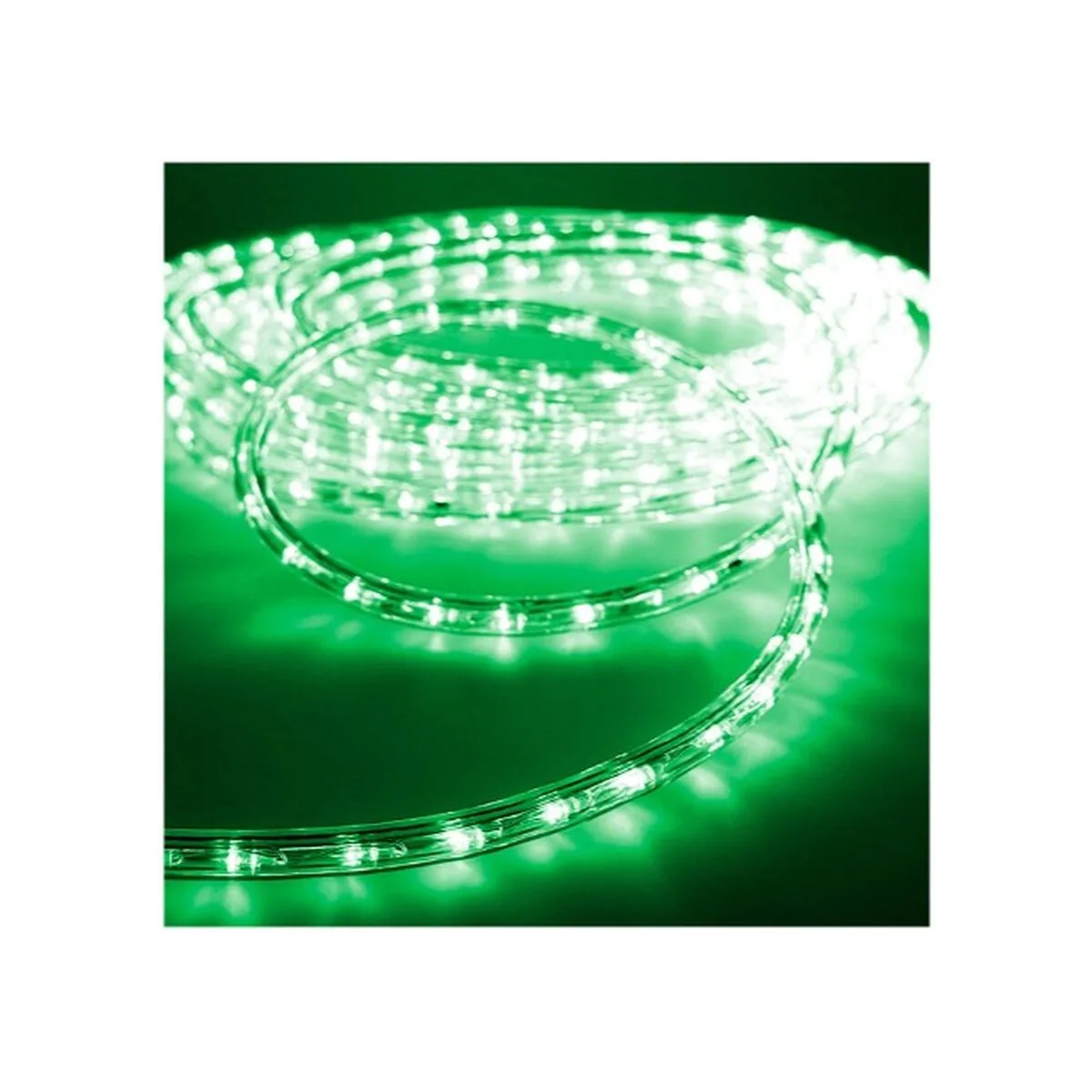 Tube led edm 72709 flexiled vert 1 75 w x 1 m 48 m 2 voies s792531027. Diaytar, c'est la convergence entre votre style unique et notre sélection infinie de produits qui lui correspondent.