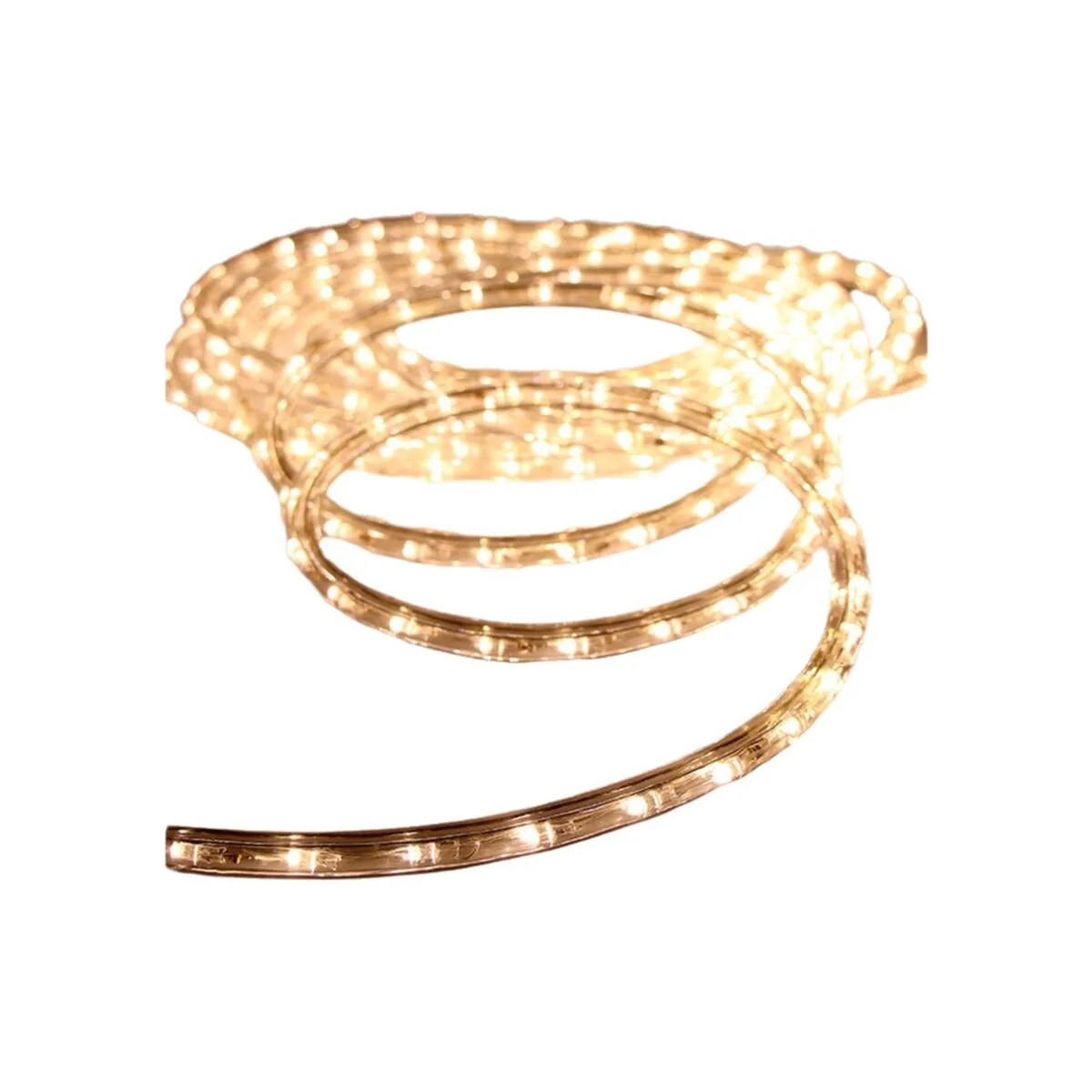 Tube led edm 72711 flexiled 1 75 w x 1 m 48 m vert tendre s792404795. Diaytar incarne le nouveau visage du e-commerce : agile, éclectique et profondément ancré dans les tendances du moment
