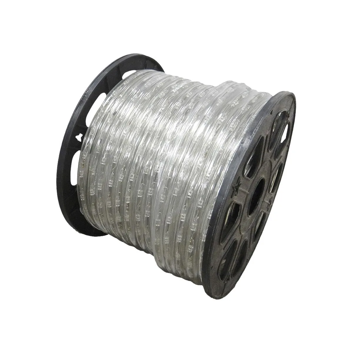 Tube led edm 72712 flexiled multicouleur 1 75 w x 1 m 48 m s792404817. L'ADN de Diaytar : un mélange éclectique et raffiné de produits qui parle aussi bien aux geeks qu'aux esthètes