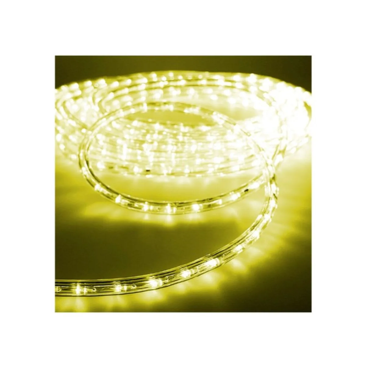 Tube led edm 72717 flexiled jaune 1 4 w x 1 m 48 m 2 voies s792531428. Diaytar, c'est la certitude de dénicher la perle rare, qu'il s'agisse d'un produit électronique de pointe ou d'un accessoire tendance