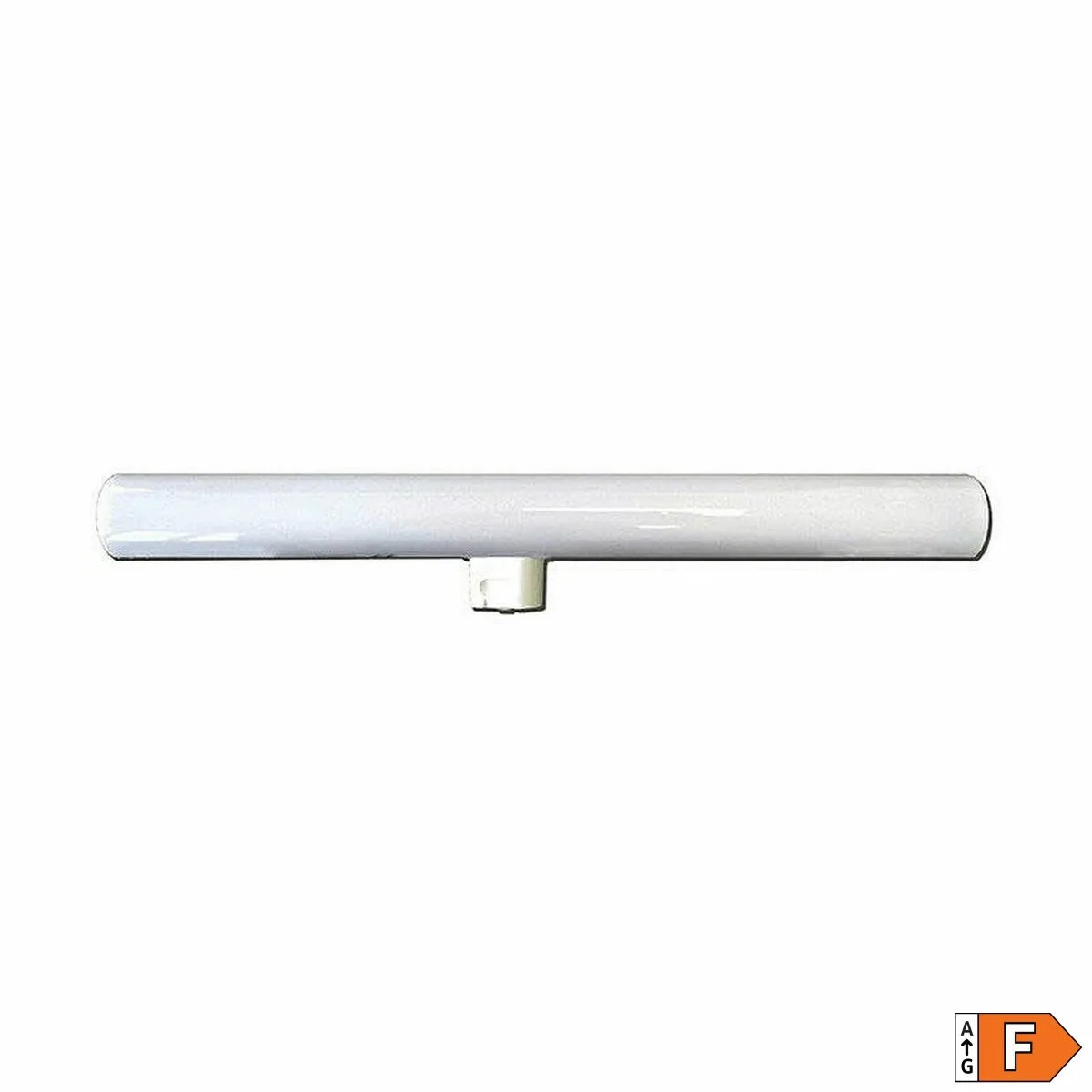 Tube led edm 98805 linestra f 35 w 7 w 48 w s14d 500 lm 600 lm o 3 x 30 cm 2700 k s791668156. Du salon à la chambre, Diaytar habille votre intérieur avec élégance.