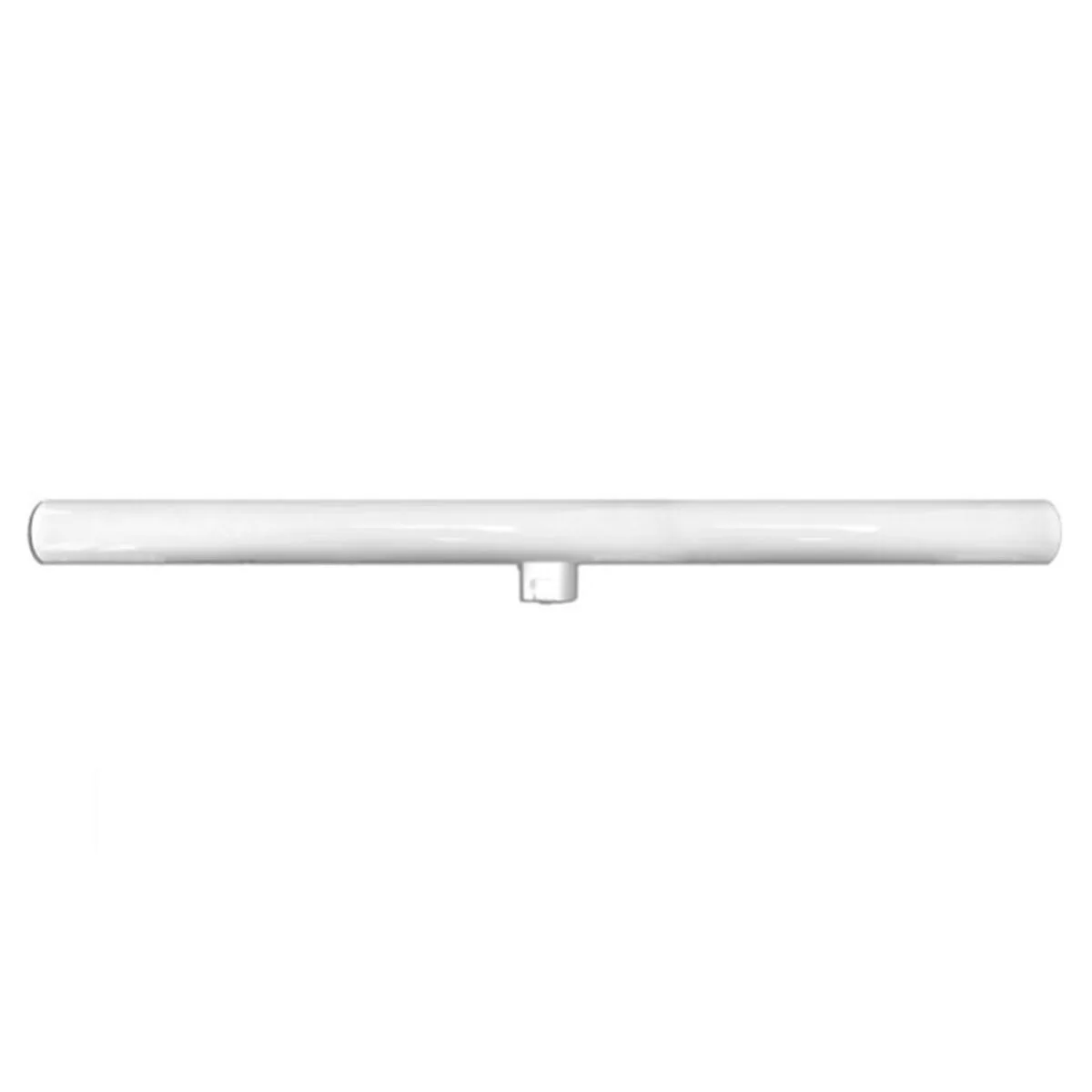 Tube led edm 98806 linestra f 60 w 9 w s14d 700 lm o 3 x 50 cm 2700 k s791668259. Notre algorithme préféré chez Diaytar ? L'humain. Car rien ne remplace le coup de cœur pour un produit exceptionnel.