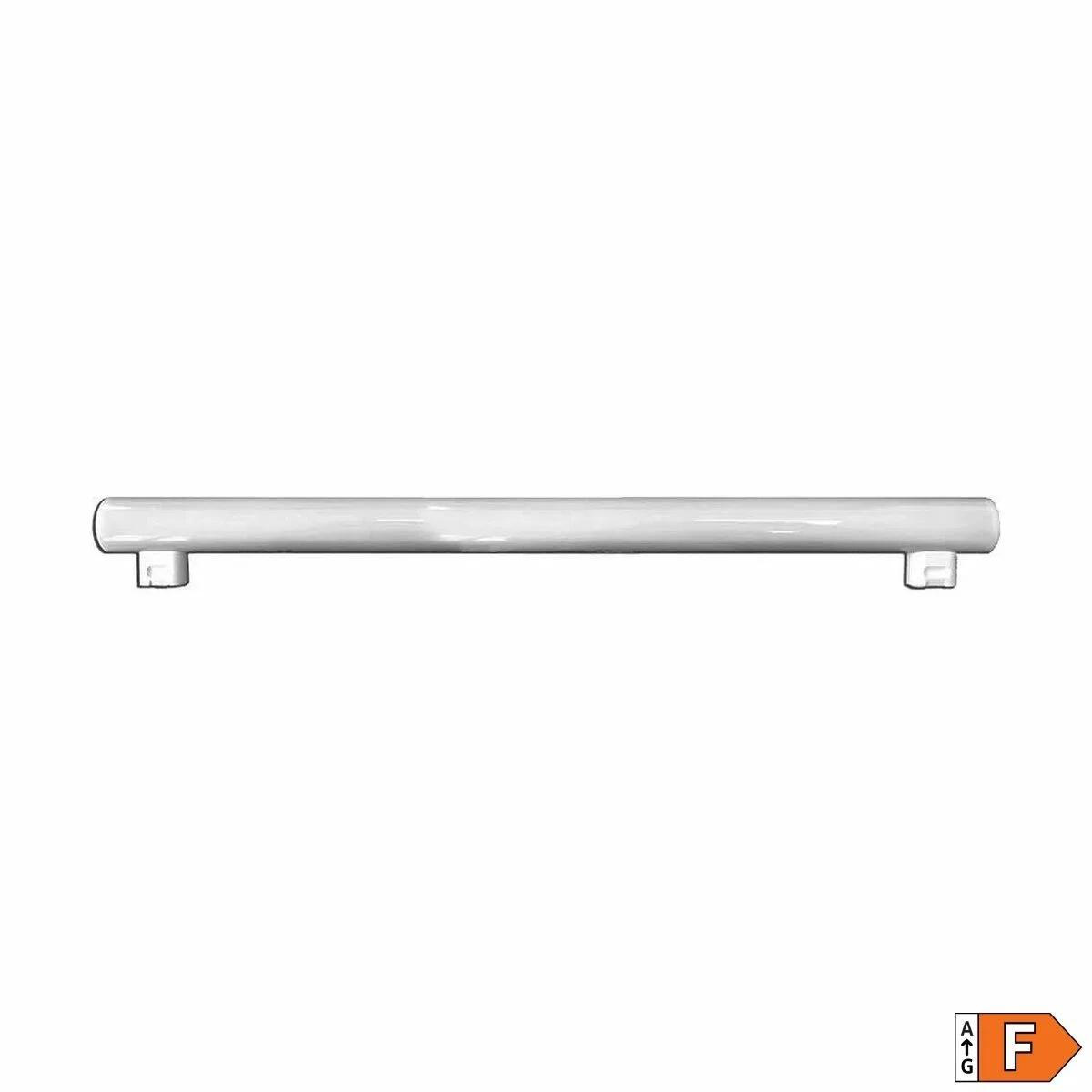 Tube led edm 98808 linestra f 60 w 9 w s14s 700 lm 810 lm o 3 x 50 cm 2700 k s791668499. Chez Diaytar, chaque visite est l'occasion de découvrir un nouveau produit génial, qu'il soit électronique ou domestique
