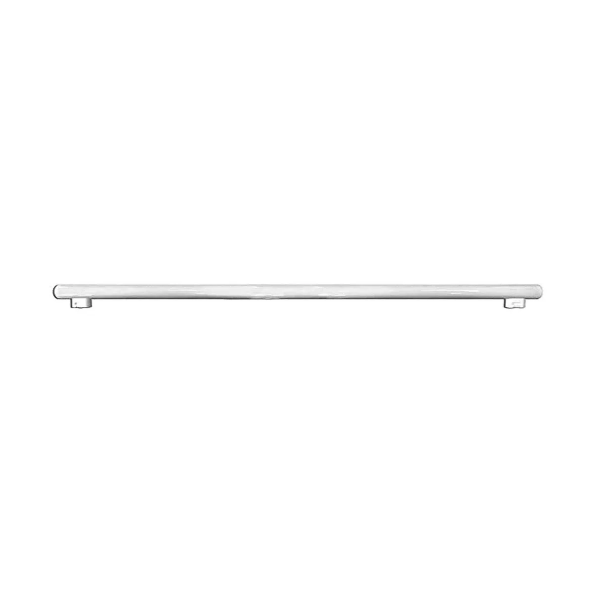 Tube led edm 98809 linestra f 18 w 120 w 115 w s14s 1800 lm 1450 lm o 3 x 100 cm 2700 k s791668552. Notre équipe Diaytar parcourt le globe pour vous dénicher les produits généraux et électroniques les plus prometteurs
