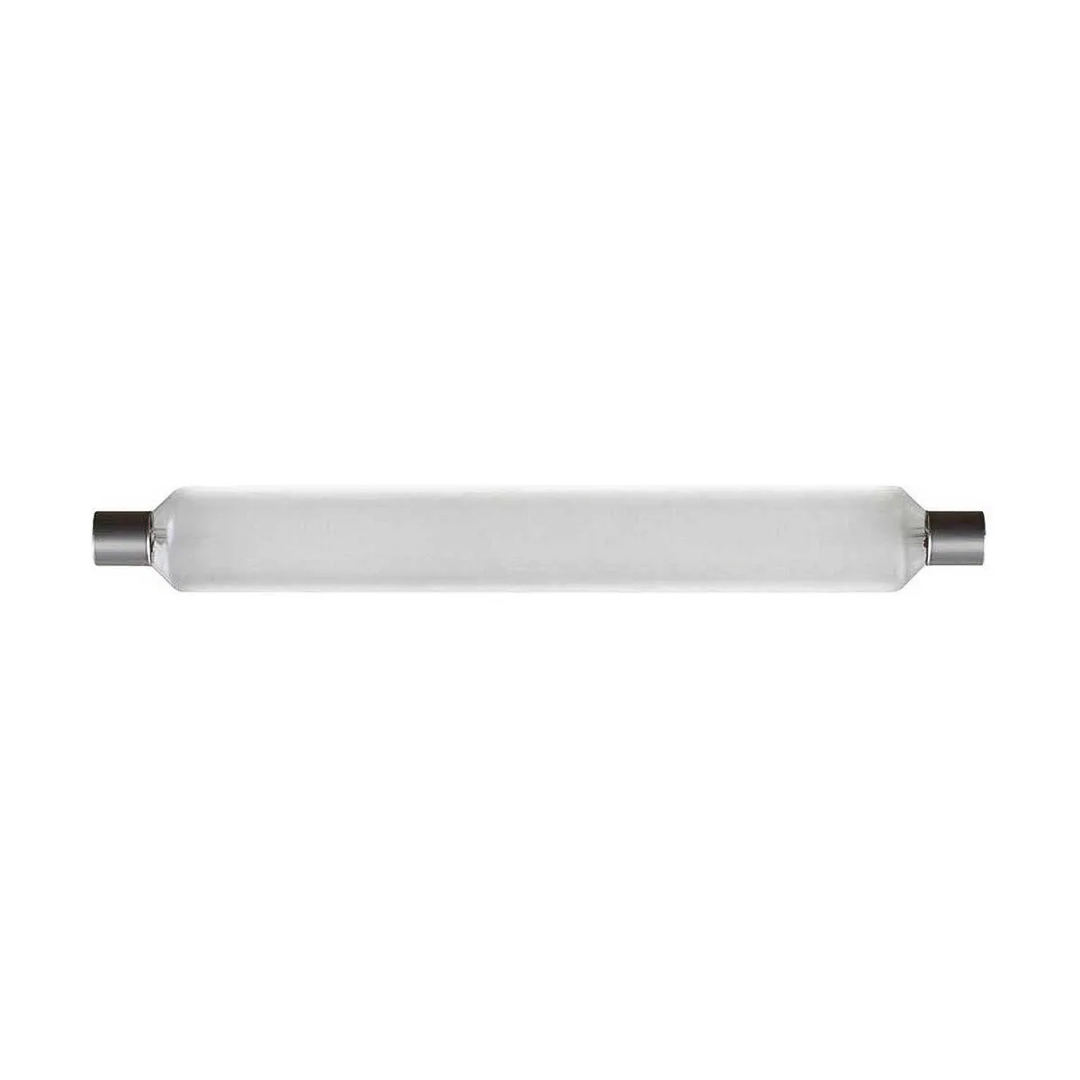 Tube led edm 98815 sofito e 75 w 8 w 700 lm 880 lm o 3 8 x 31 cm 2700 k s791668680. Diaytar, c'est le point de départ de toutes vos histoires. Quel produit allez-vous choisir pour écrire la suite ?
