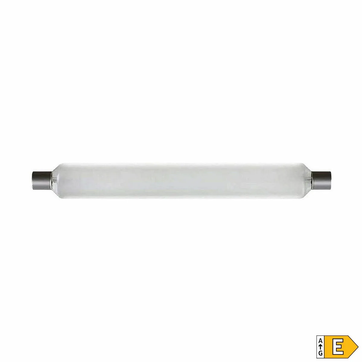 Tube led edm 98816 sofito e 75 w 8 w 68 w 950 lm 880 lm o 3 8 x 31 cm 6400 k s790062921. Diaytar réinvente le e-commerce avec une approche généraliste axée sur la qualité, la tendance et l'accessibilité