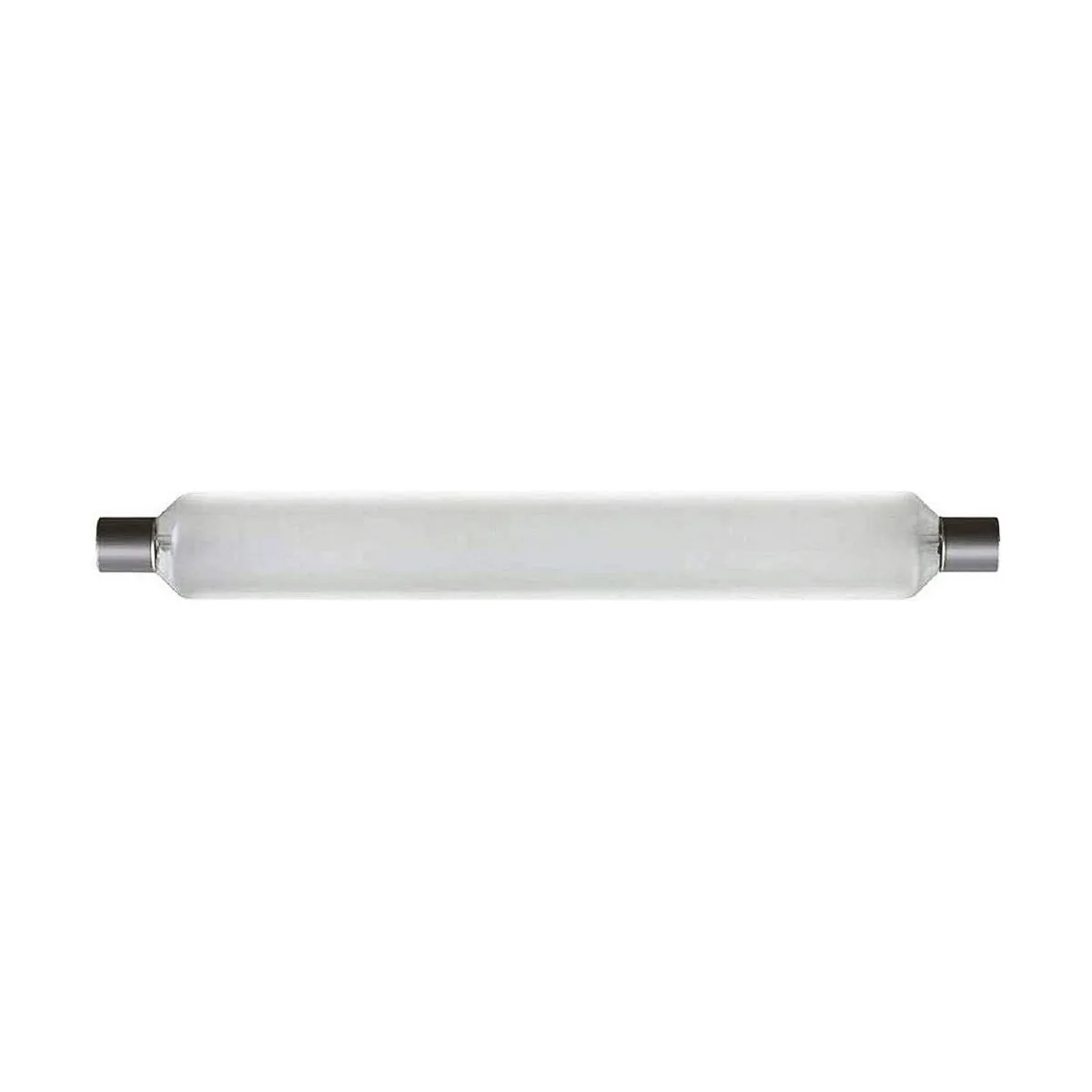 Tube led edm 98816 sofito e 75 w 8 w 68 w 950 lm 880 lm o 3 8 x 31 cm 6400 k s790062987. Diaytar cultive l'art de la surprise en vous proposant constamment de nouveaux produits généraux et high-tech inattendus