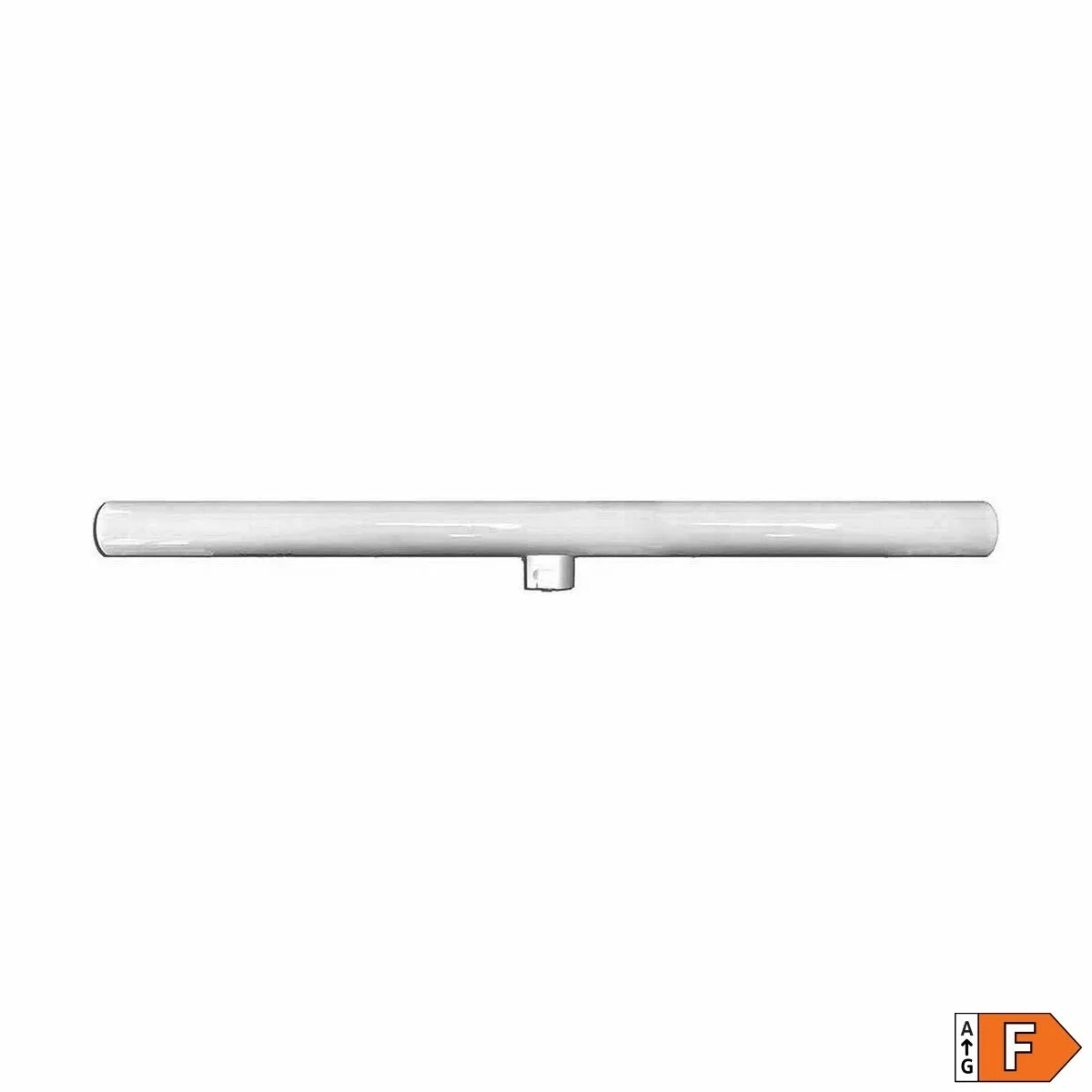 Tube led edm 98821 linestra f 60 w 9 w s14d 700 lm 950 lm o 3 x 50 cm 6400 k s791742268. Diaytar s'engage : derrière chaque produit se cache une promesse de qualité, de durabilité et de satisfaction.
