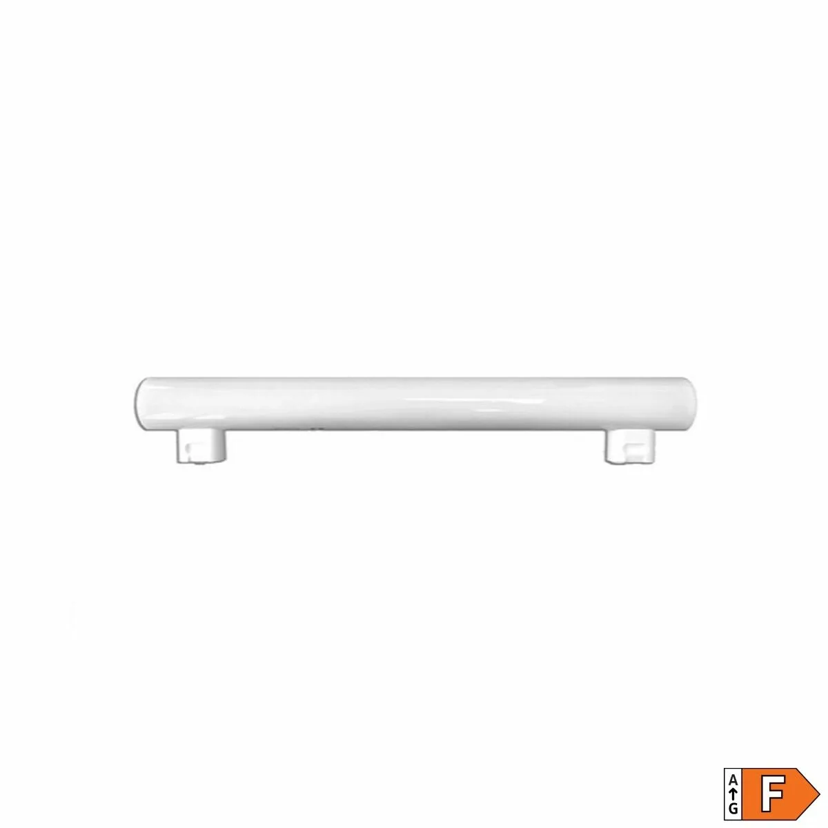 Tube led edm 98822 linestra f 35 w 7 w 57 w s14s 500 lm o 3 x 30 cm 6400 k s791742336. Diaytar, la boutique en ligne qui pense à tout : des gadgets électroniques les plus futés aux objets maison les plus design