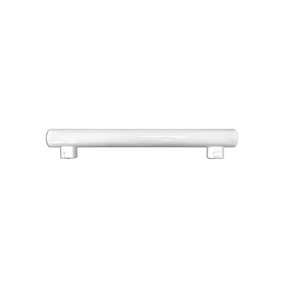 Tube led edm 98822 linestra f 35 w 7 w 57 w s14s 500 lm o 3 x 30 cm 6400 k s791742346. La boutique en ligne Diaytar, un terrain de jeu infini pour tous ceux qui aiment découvrir des produits utiles et beaux