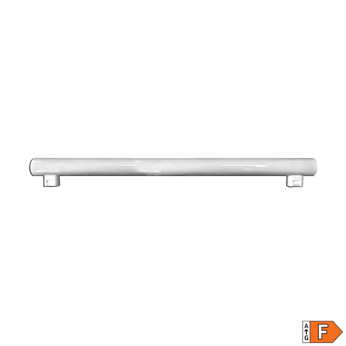 Tube led edm 98823 linestra f 60 w 9 w s14s 700 lm 950 lm o 3 x 50 cm 6400 k s791742431. Diaytar s'adapte à vos besoins avec une gamme complète et variée.
