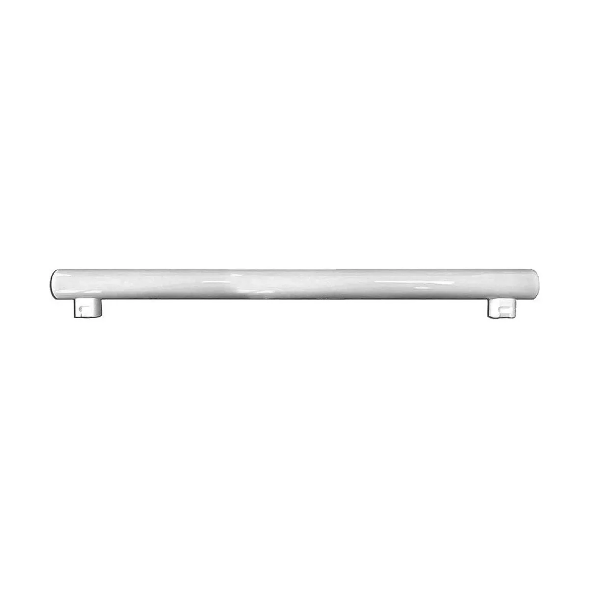 Tube led edm 98823 linestra f 60 w 9 w s14s 700 lm 950 lm o 3 x 50 cm 6400 k s791742497. Diaytar vous propose une sélection pointue de produits électroniques innovants et d'articles maison qui transforment votre quotidien