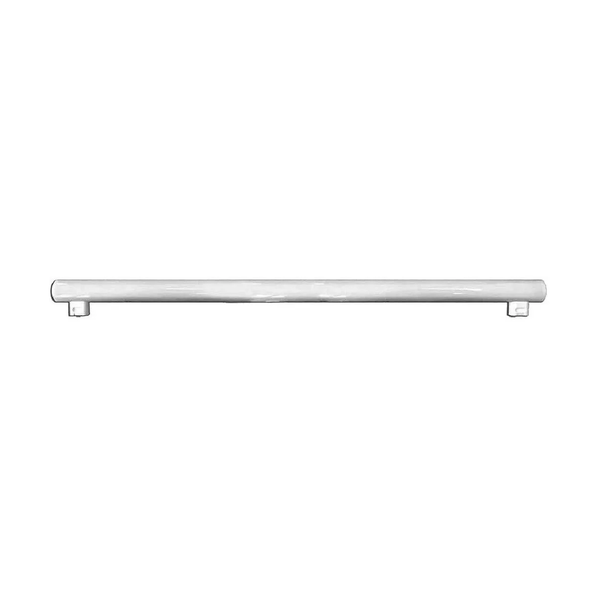 Tube led edm 98824 linestra f 18 w 120 w 115 w s14s 1800 lm 1450 lm o 3 x 100 cm 6400 k s791742536. Diaytar mise sur l'intelligence collective : notre communauté nous guide pour dénicher les produits les plus plébiscités.