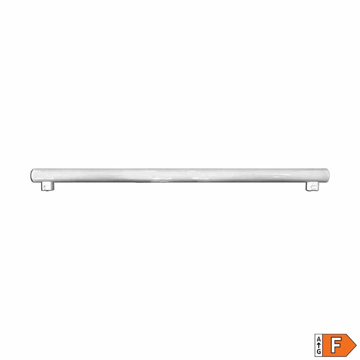 Tube led edm 98824 linestra f 18 w 120 w 115 w s14s 1800 lm 1450 lm o 3 x 100 cm 6400 k s791742561. Diaytar, la boutique en ligne qui pense à tout : des gadgets électroniques les plus futés aux objets maison les plus design