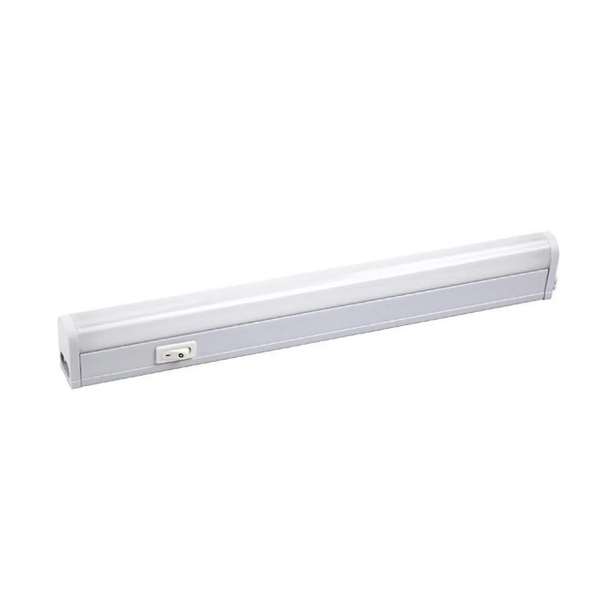 Tube led edm aluminium blanc 6400k s791546055. Prêt à upgrade votre vie ? Diaytar dégaine une arsenal de produits pour passer au niveau supérieur.