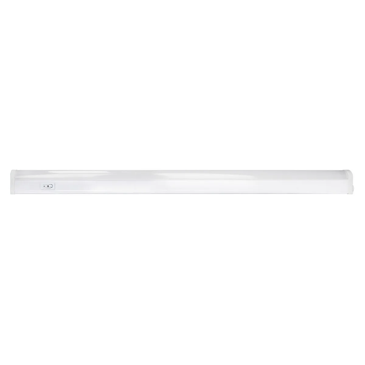 Tube led edm aluminium blanc 6400k s791546091. Bienvenue sur Diaytar, la plateforme qui a réussi le pari de rendre le shopping généraliste aussi excitant que la mode.