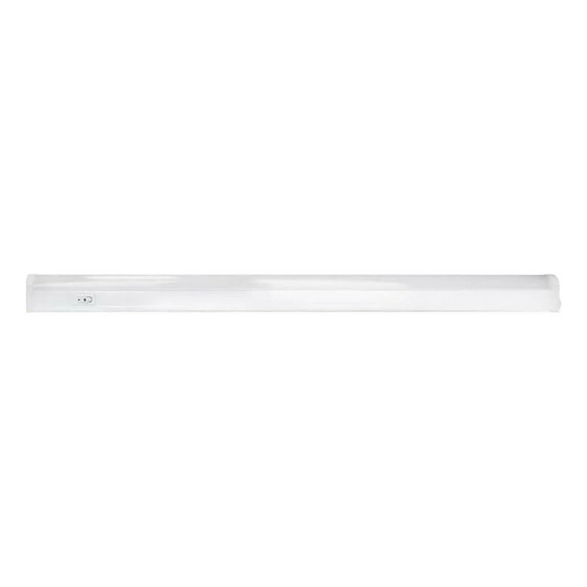 Tube led edm blanc a 18 w 4000 k s791546563. Prêt à upgrade votre vie ? Diaytar dégaine une arsenal de produits pour passer au niveau supérieur.