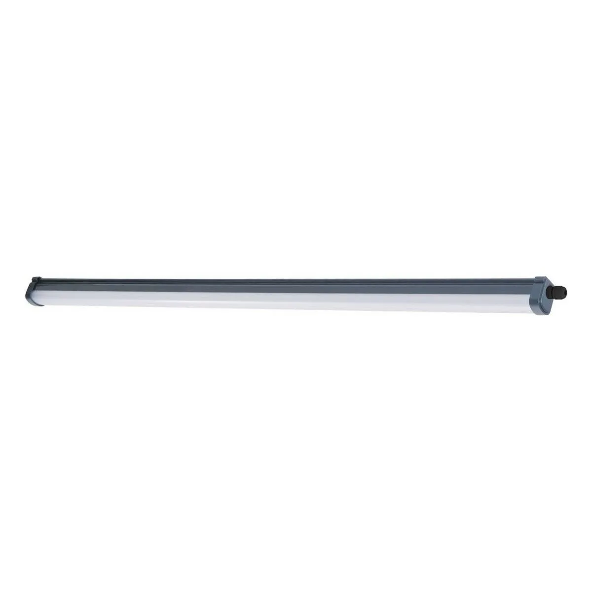 Tube led philips 120 cm 3400 lm s791874011. La force de Diaytar : comprendre vos besoins et vos désirs pour vous proposer les produits les plus adaptés et les plus désirables