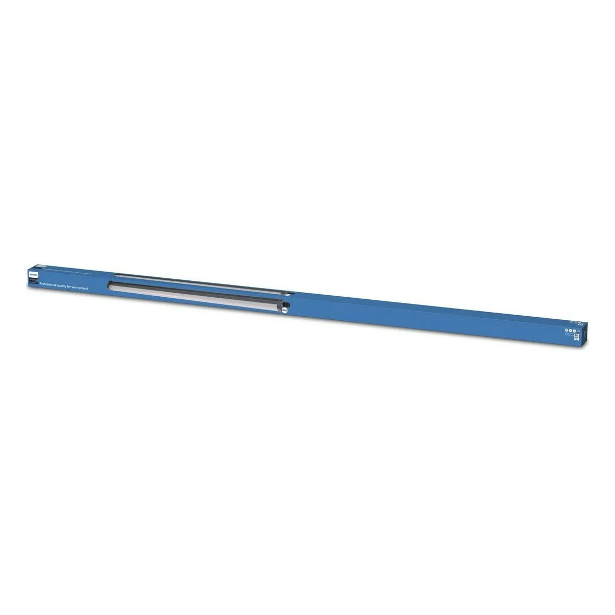 Tube led philips 120 cm 3400 lm s791874020. Notre mission chez Diaytar : vous simplifier la vie en vous proposant les produits les plus ingénieux et les plus tendance du marché
