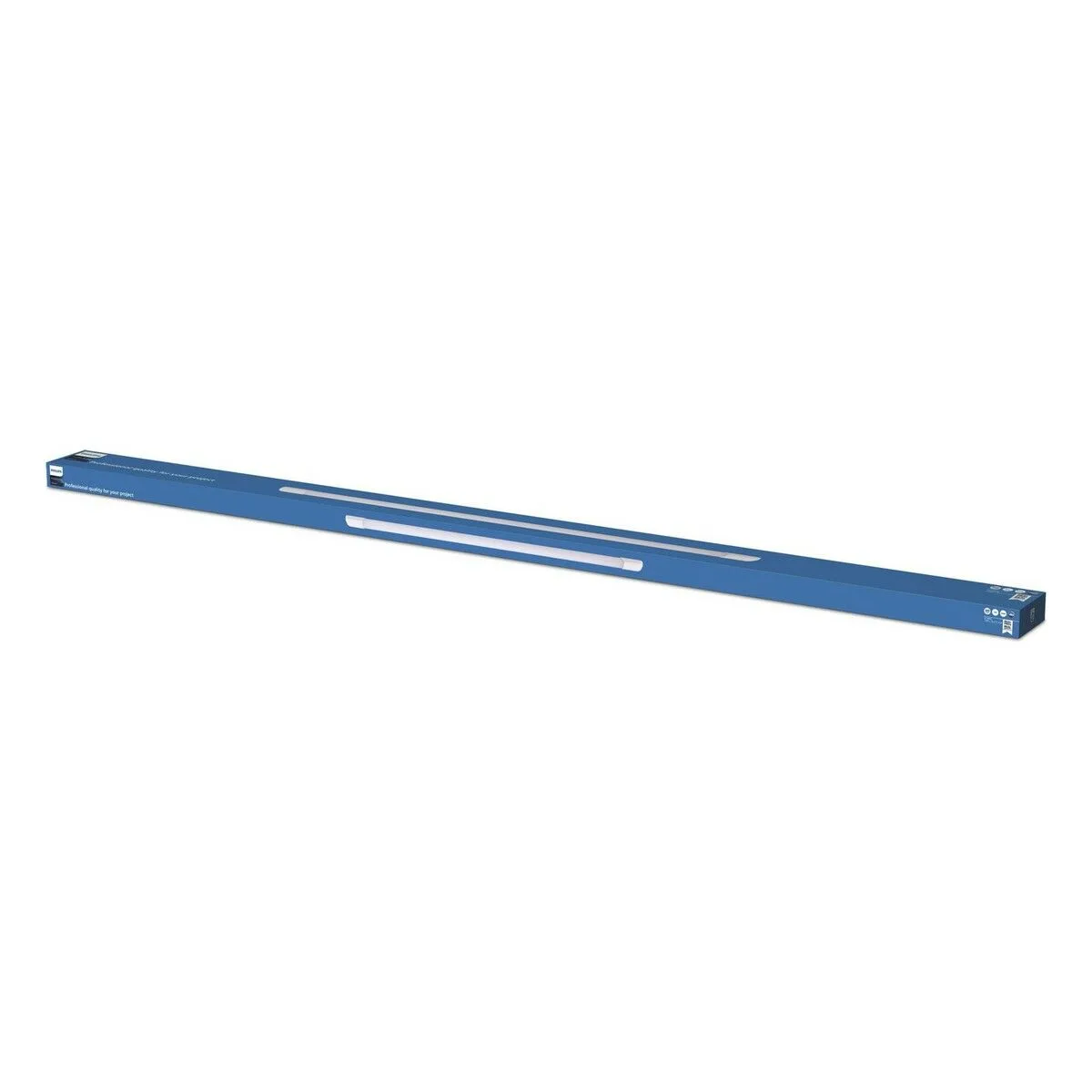 Tube led philips 30 w s791874343. Diaytar est le résultat de milliers d'heures de recherche et développement pour vous offrir une offre généraliste d'exception.