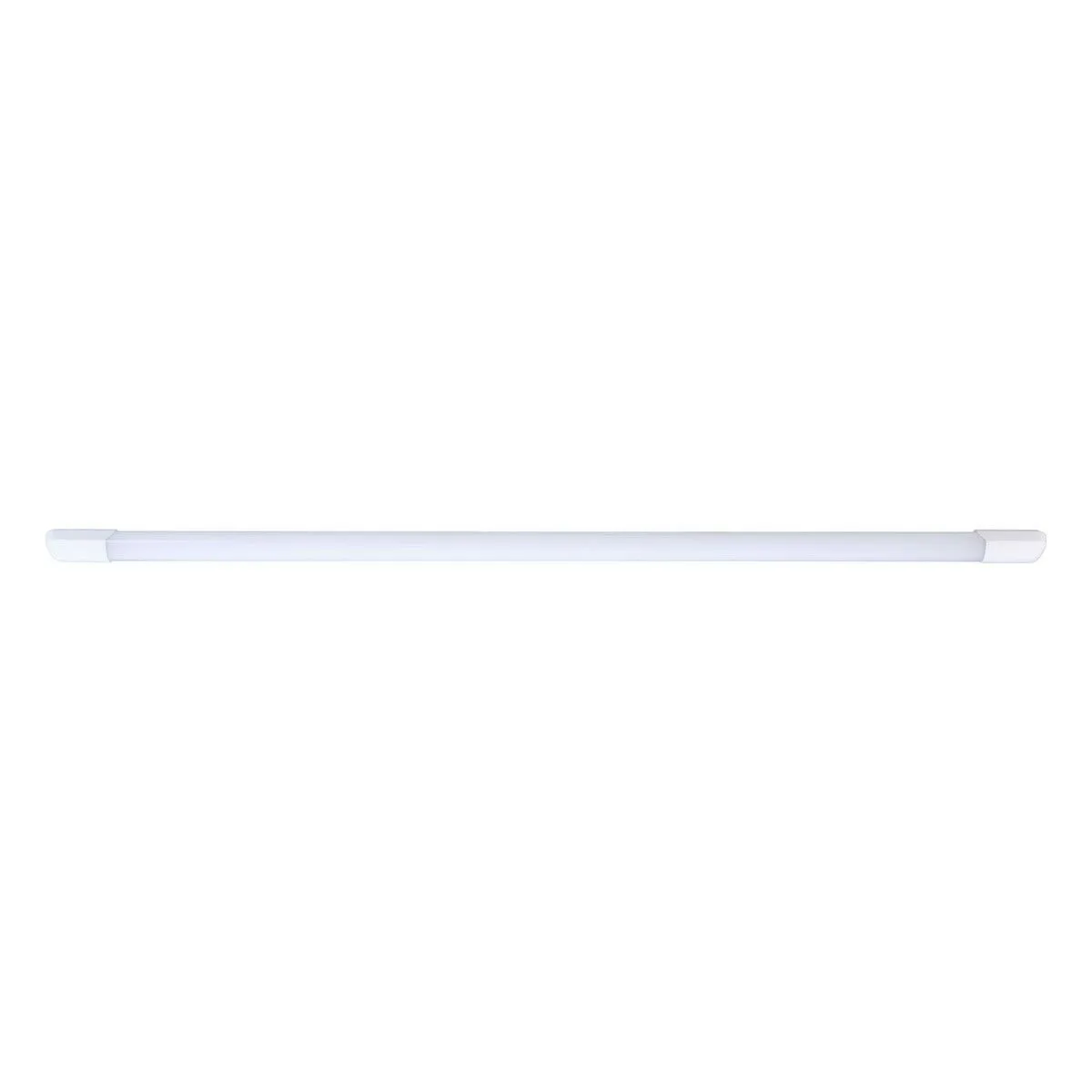 Tube led philips 30 w s791874395. Chez Diaytar, nous célébrons la singularité de chaque produit, qu'il s'agisse d'un gadget tech ou d'un ustensile maison